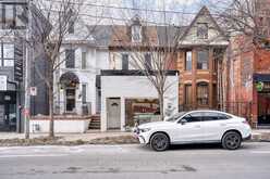 104 OSSINGTON AVENUE Toronto