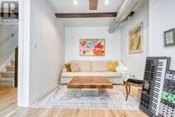 104 OSSINGTON AVENUE Toronto