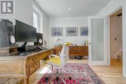 104 OSSINGTON AVENUE Toronto