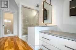 104 OSSINGTON AVENUE Toronto