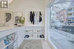 104 OSSINGTON AVENUE Toronto