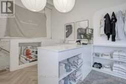 104 OSSINGTON AVENUE Toronto