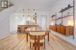 104 OSSINGTON AVENUE Toronto