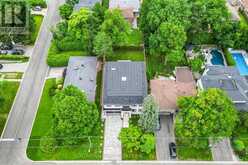 319 BETTY ANN DRIVE Toronto