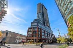 2411 - 135 EAST LIBERTY STREET Toronto