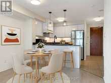 6K - 8 ROSEBANK DRIVE Toronto