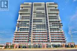 2521 - 2500 SIMCOE STREET Oshawa