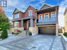 7 BISSLAND DRIVE Ajax