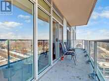 1110 - 3220 SHEPPARD AVENUE E Toronto