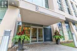 703 - 500 SHERBOURNE STREET Toronto