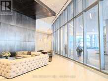 3011 - 88 HARBOUR STREET Toronto