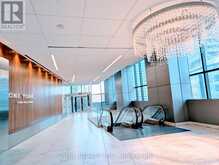 3011 - 88 HARBOUR STREET Toronto