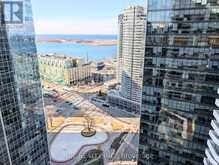 3011 - 88 HARBOUR STREET Toronto