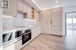 1206 - 95 MCMAHON DRIVE Toronto