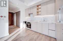 1206 - 95 MCMAHON DRIVE Toronto