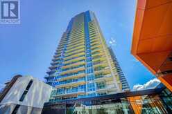 1206 - 95 MCMAHON DRIVE Toronto