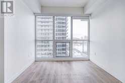 1206 - 95 MCMAHON DRIVE Toronto