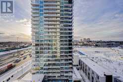 1206 - 95 MCMAHON DRIVE Toronto