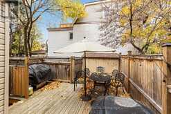 74 ORCHARD VIEW BOULEVARD Toronto