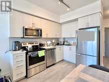 722 - 591 SHEPPARD AVENUE E Toronto