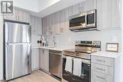 2505 - 1435 CELEBRATION DRIVE Pickering