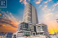 2505 - 1435 CELEBRATION DRIVE Pickering