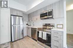 2505 - 1435 CELEBRATION DRIVE Pickering