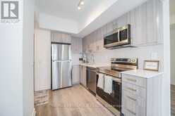 2505 - 1435 CELEBRATION DRIVE Pickering