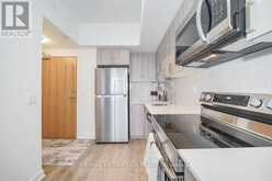 2505 - 1435 CELEBRATION DRIVE Pickering