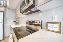 2505 - 1435 CELEBRATION DRIVE Pickering