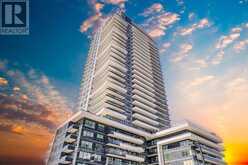 2505 - 1435 CELEBRATION DRIVE Pickering