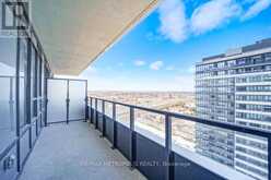 2505 - 1435 CELEBRATION DRIVE Pickering