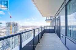 2505 - 1435 CELEBRATION DRIVE Pickering