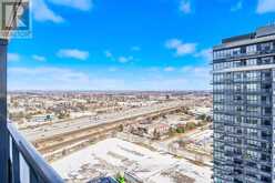 2505 - 1435 CELEBRATION DRIVE Pickering