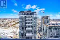 2505 - 1435 CELEBRATION DRIVE Pickering