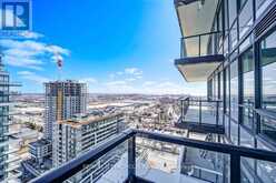 2505 - 1435 CELEBRATION DRIVE Pickering