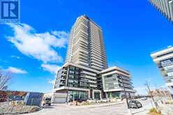 2505 - 1435 CELEBRATION DRIVE Pickering