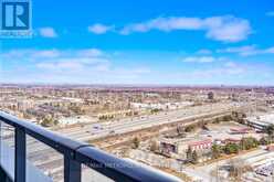 2505 - 1435 CELEBRATION DRIVE Pickering