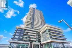 2505 - 1435 CELEBRATION DRIVE Pickering