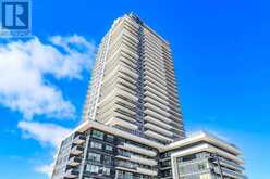 2505 - 1435 CELEBRATION DRIVE Pickering