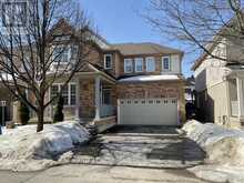 26 KIDD CRESCENT New Tecumseth