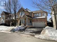 26 KIDD CRESCENT New Tecumseth