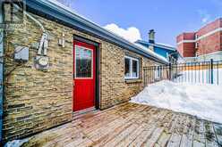 211 FOSTER DRIVE Barrie