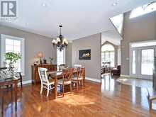 2814 PURVIS STREET Innisfil