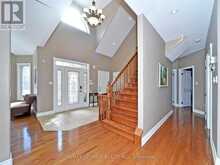 2814 PURVIS STREET Innisfil