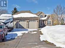 2814 PURVIS STREET Innisfil