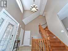 2814 PURVIS STREET Innisfil