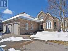 2814 PURVIS STREET Innisfil