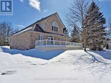 2814 PURVIS STREET Innisfil