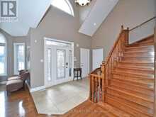 2814 PURVIS STREET Innisfil